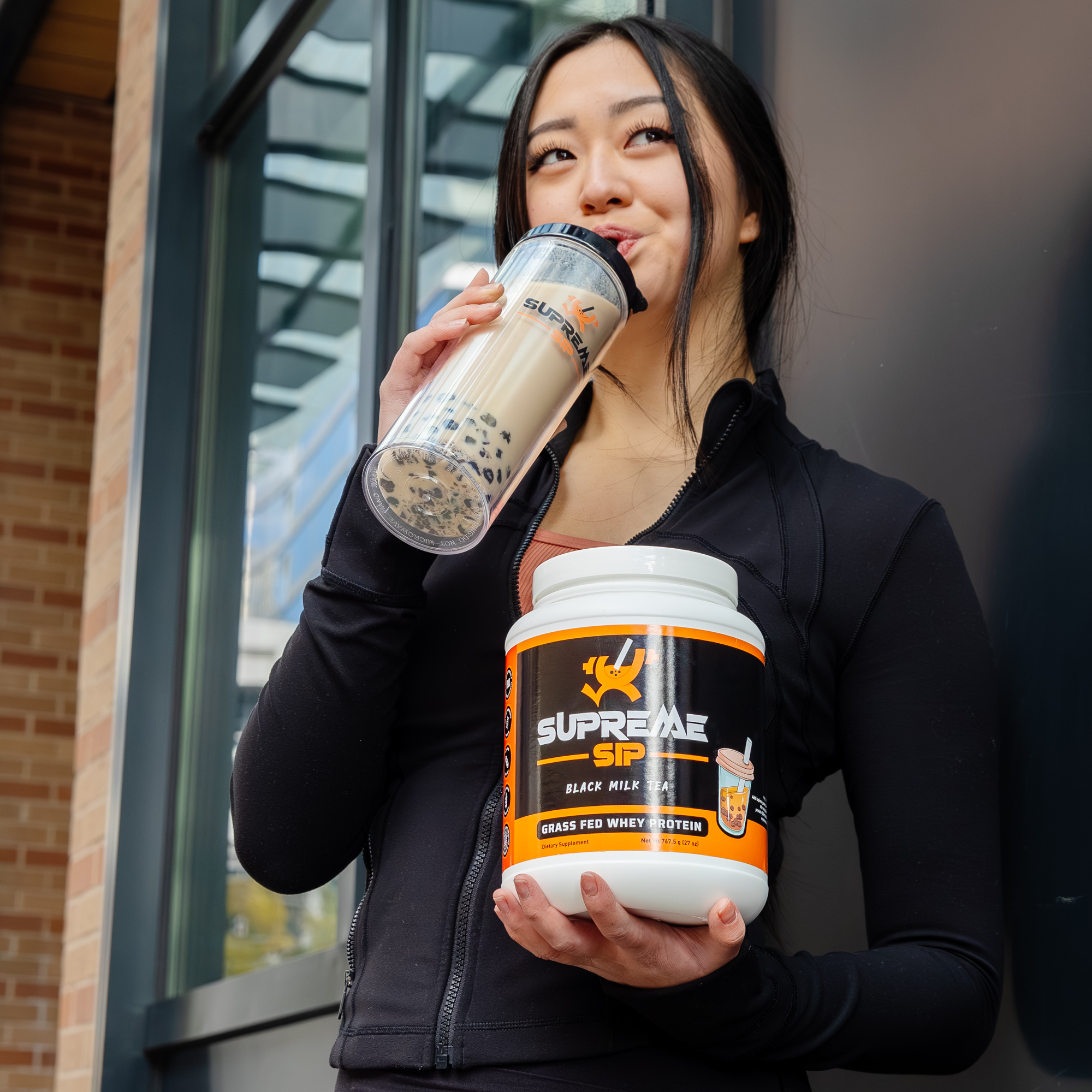 tumbler, boba tea tumbler